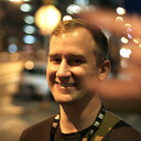 Patrick S. — verified VigorLong customer review